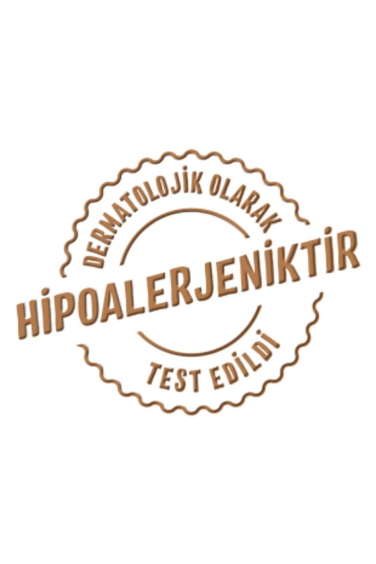 Bebek Çamaşırları Için Hipoalerjenik Granül Matik Sabun 1000 G