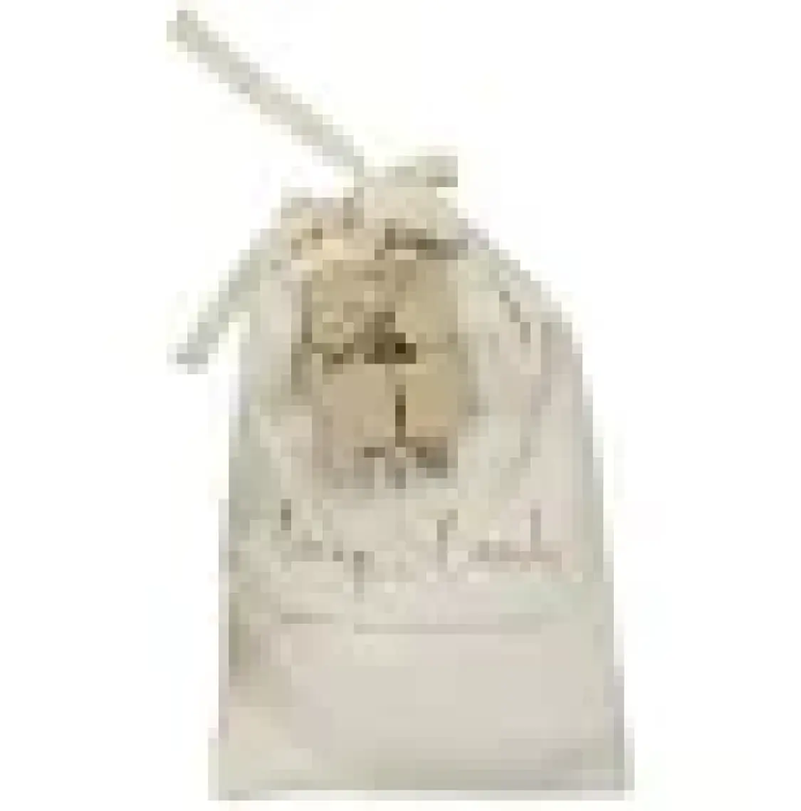 Tinylamb Lama Müslin Bebek Emzirme Önlüğü 60 x 90 cm - Anne Bebek Emzirme Önlüğü