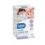 Wee Baby 132 Wee Baby Klasik Göğüs Pedi 40 Adet