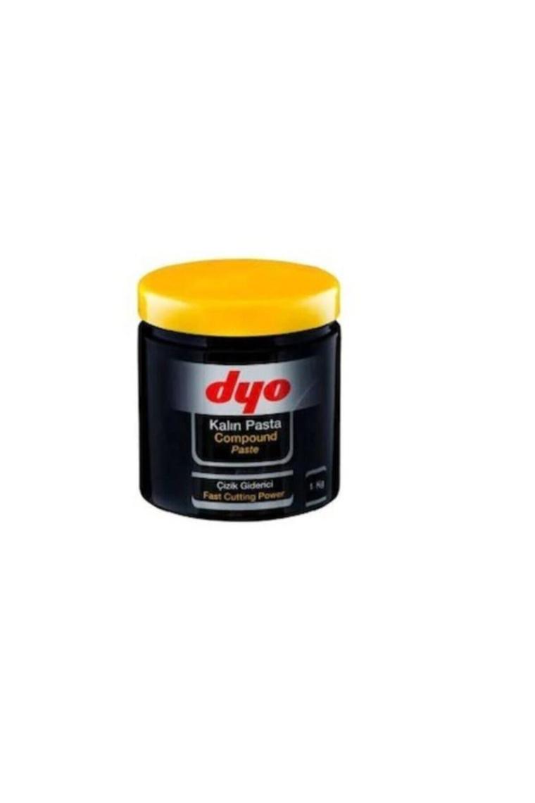 Dyo 1 kg Kalın Pasta