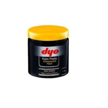 Dyo 1 kg Kalın Pasta