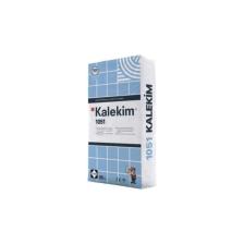 1051 Seramik Yapıştırma Harcı 25 Kg