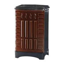 Meriç Soba Odun Sobası Kömür Sobası Uyuyan Soba Alttan Delikli Soba Alttan Havalı Soba Köşeli Soba