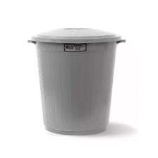 Battal Çöp Kovası 50 Lt
