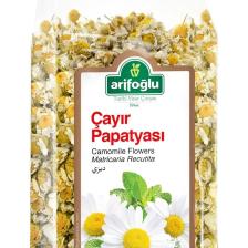 Papatya (çayır) 60 Gr