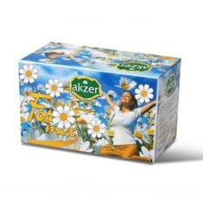 Form Mix Bitki Karışımlı Toz Çay 100 gr