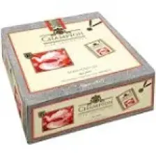 Champion Bardak Poşet 100 lü (Seylan Çayı - Ceylon Tea)