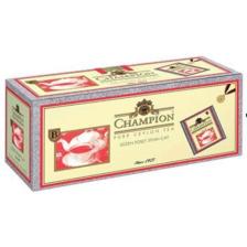 Champion 2 gr 25'li Bardak Poşet Çay