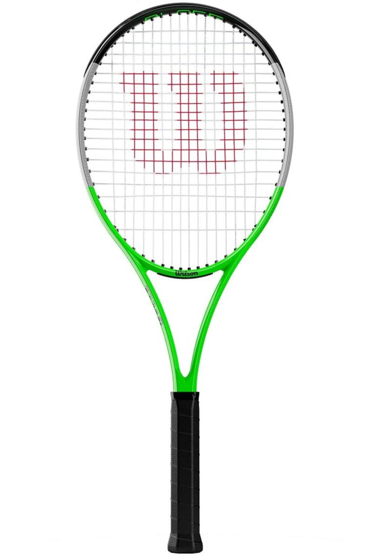 Blade Feel Rxt 105 Tenis Raketi