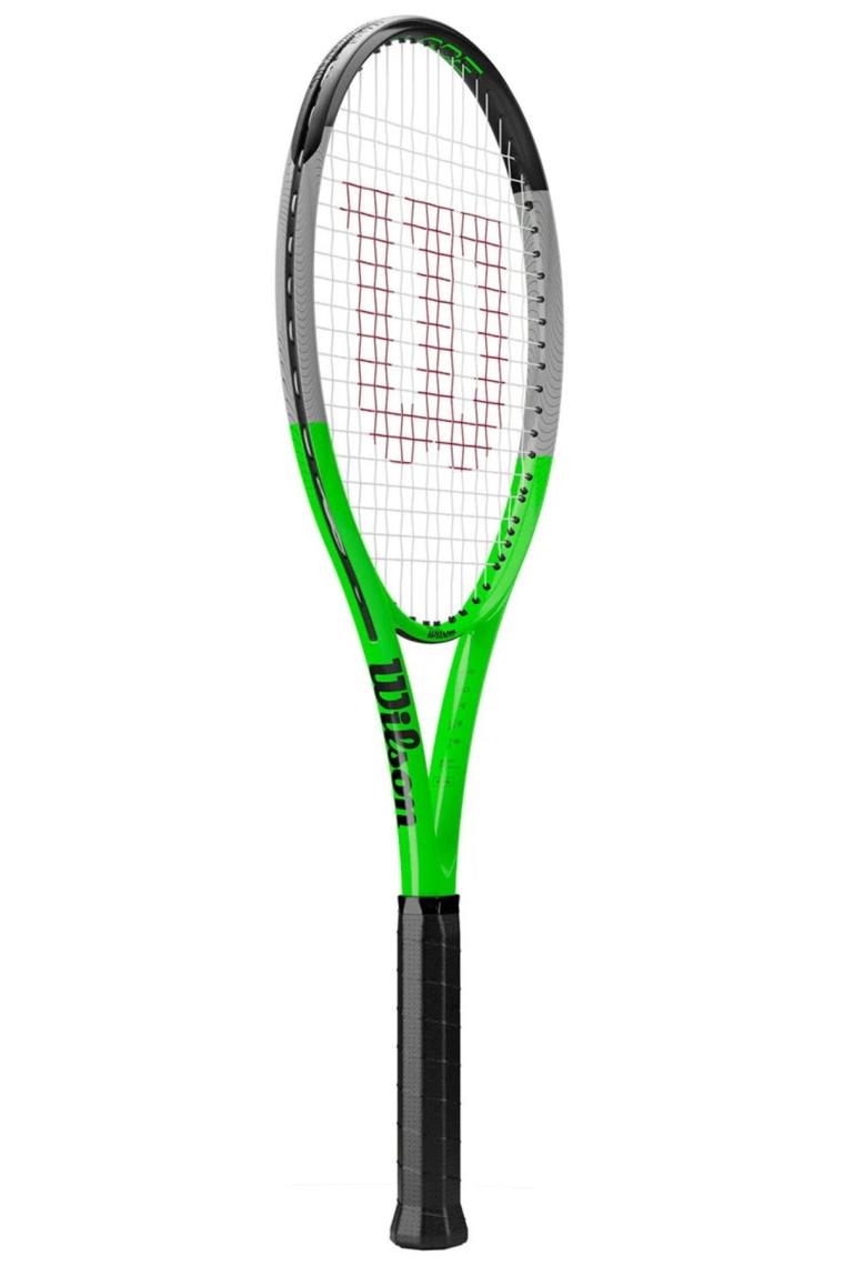 Blade Feel Rxt 105 Tenis Raketi