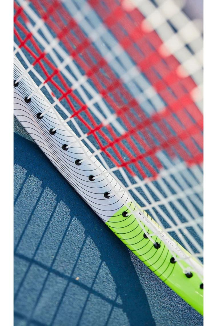 Blade Feel Rxt 105 Tenis Raketi