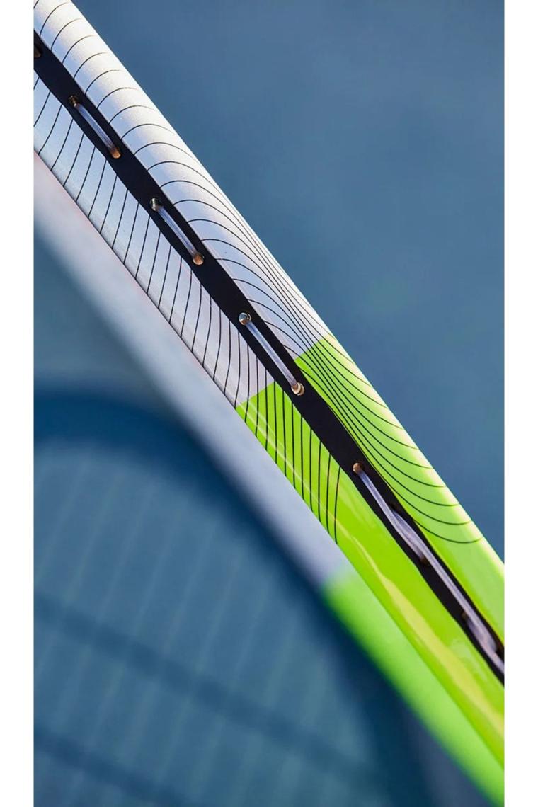 Blade Feel Rxt 105 Tenis Raketi