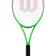 Blade Feel Rxt 105 Tenis Raketi