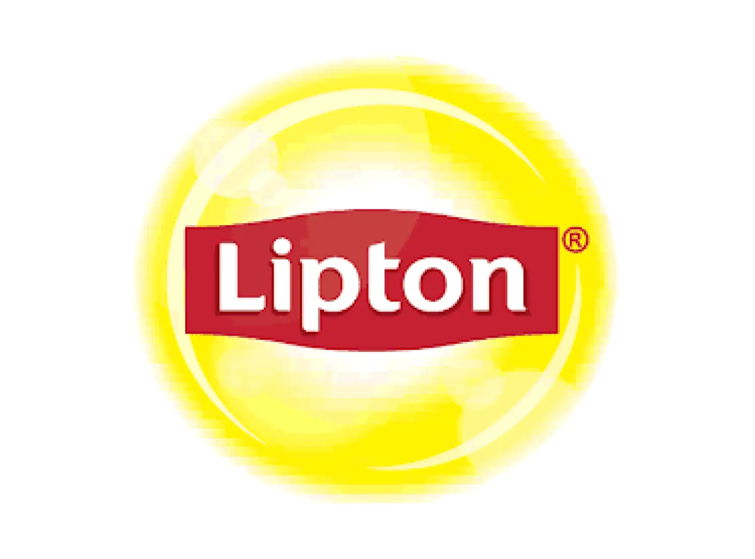 Lipton Yellow Label Bardak Poşet Çay 2gr 1000li