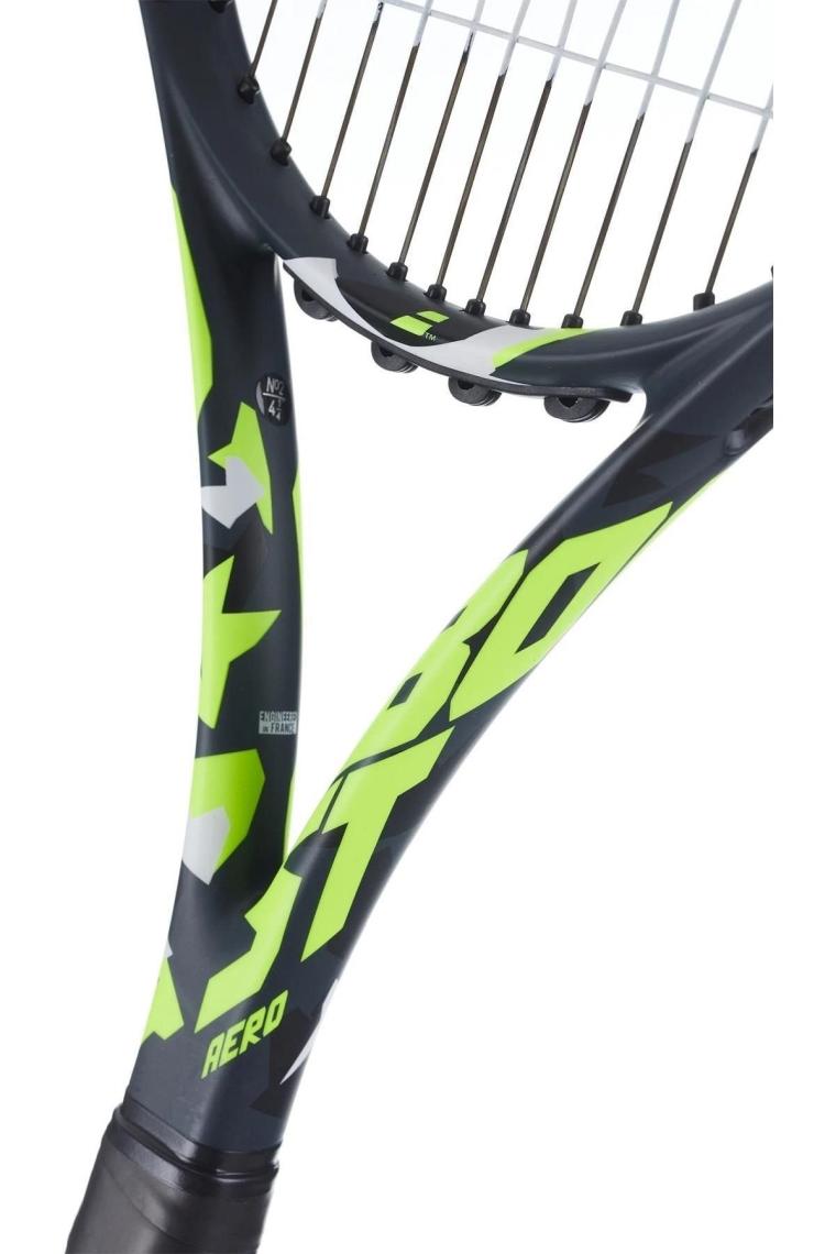 Boost Aero 260gr Yetişkin Tenis Raketi (27"/grip L2)