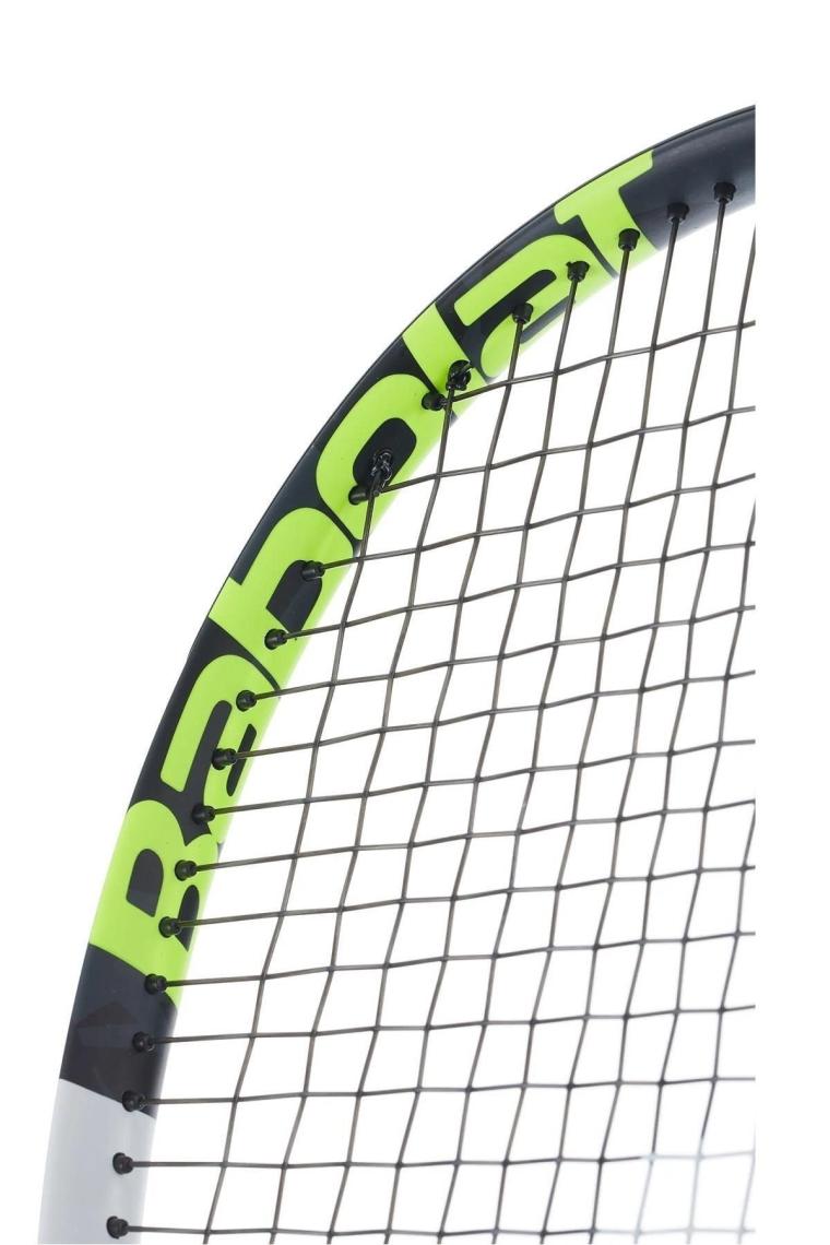 Boost Aero 260gr Yetişkin Tenis Raketi (27"/grip L2)