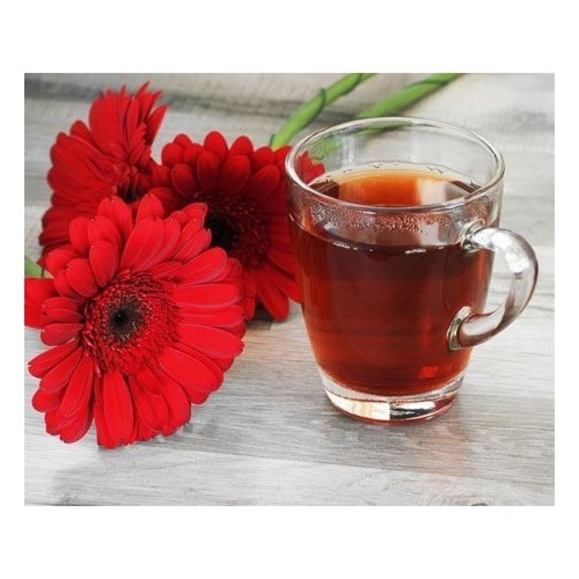 Beta Earl Grey Bardak Poşet 100 x 2 GR (Bergamot - Tomurcuk Çayı)