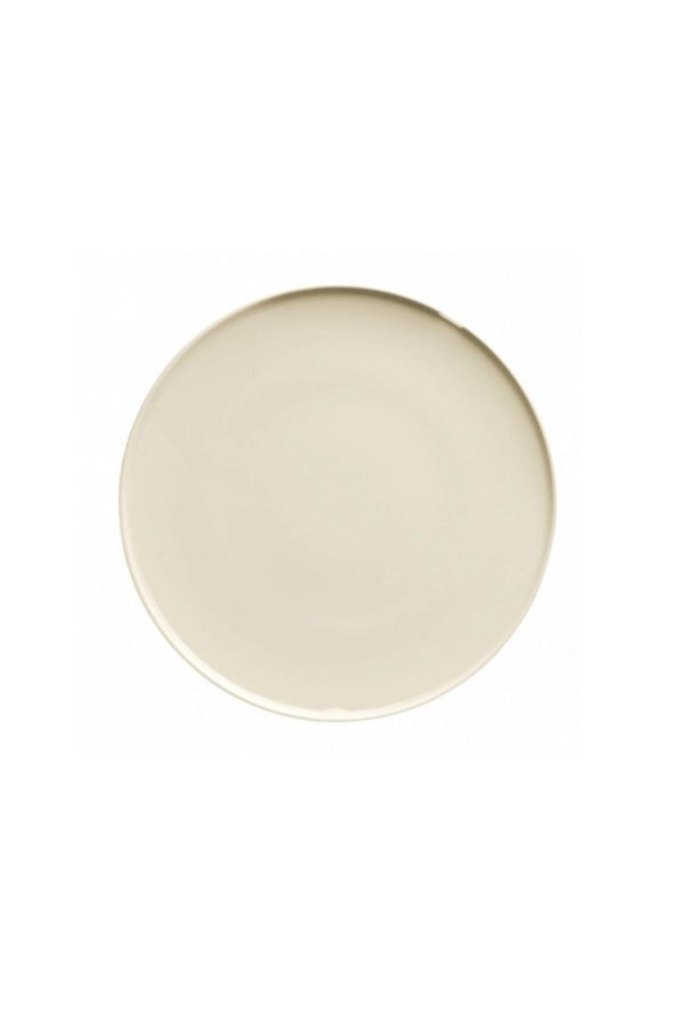 Chef Taste 24 Parça Yemek Seti