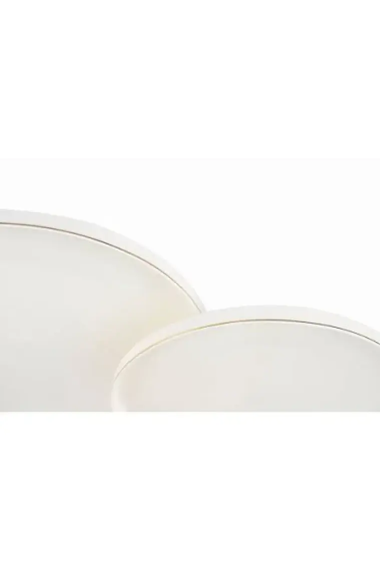 Mikasa Moor Gold Modern 27 Parça Yemek Takımı