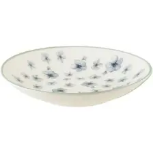 Chichi Home Sakura 24 Parça 6 Kişilik Porselen Yemek Takımı