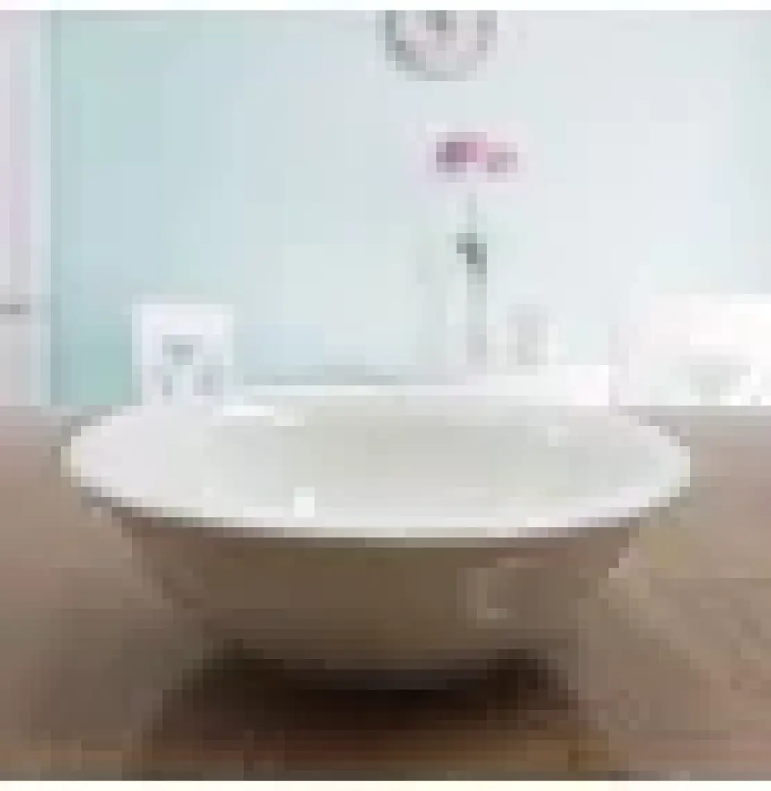 Arna Seramik 24 Parça 6 Kişilik Yemek Takımı – Simli Taş Desenli, Renkli, Mikrodalga ve Bulaşık Makinesi Uyumlu