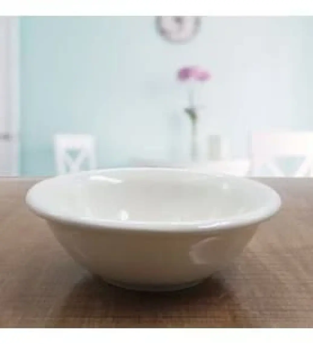 Arna Seramik 24 Parça 6 Kişilik Yemek Takımı – Simli Taş Desenli, Renkli, Mikrodalga ve Bulaşık Makinesi Uyumlu