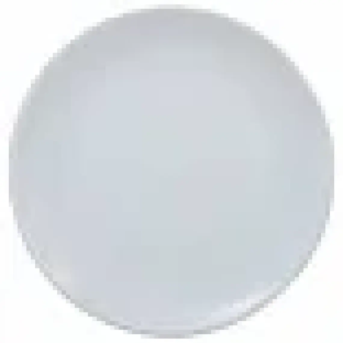 Arna Seramik 24 Parça 6 Kişilik Yemek Takımı – Simli Taş Desenli, Renkli, Mikrodalga ve Bulaşık Makinesi Uyumlu