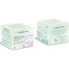 Göğüs Pedi 60 Adet