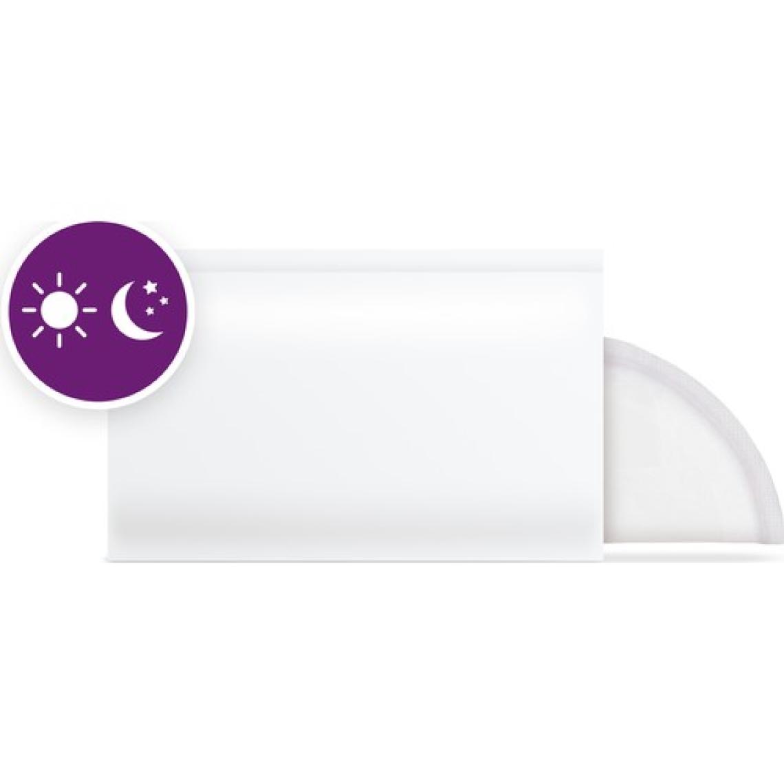 Philips Avent Tek Kullanımlık Göğüs Pedleri 60'lı SCF254/60