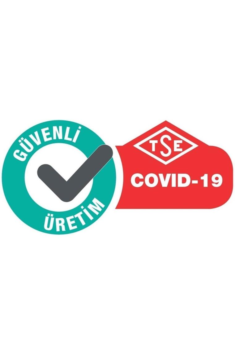 Göğüs Kalkanı Seti