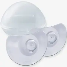 Lansinoh Göğüs Ucu Koruyucu 24 mm