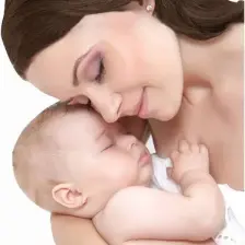 Göğüs Pedi 40 Lı Pk