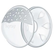 MYCey Genel Mycey Göğüs Kalkanı Seti