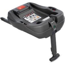 Inglesina Huggy Isofix Baza