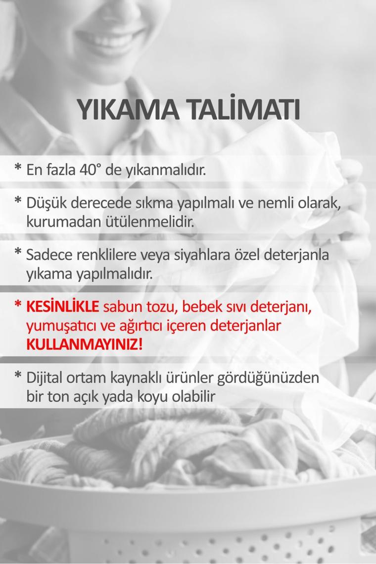 Umaybebek Puset Örtüsü + Puset Minderi 2 Parça - Bel Destekli - Kedi Desen