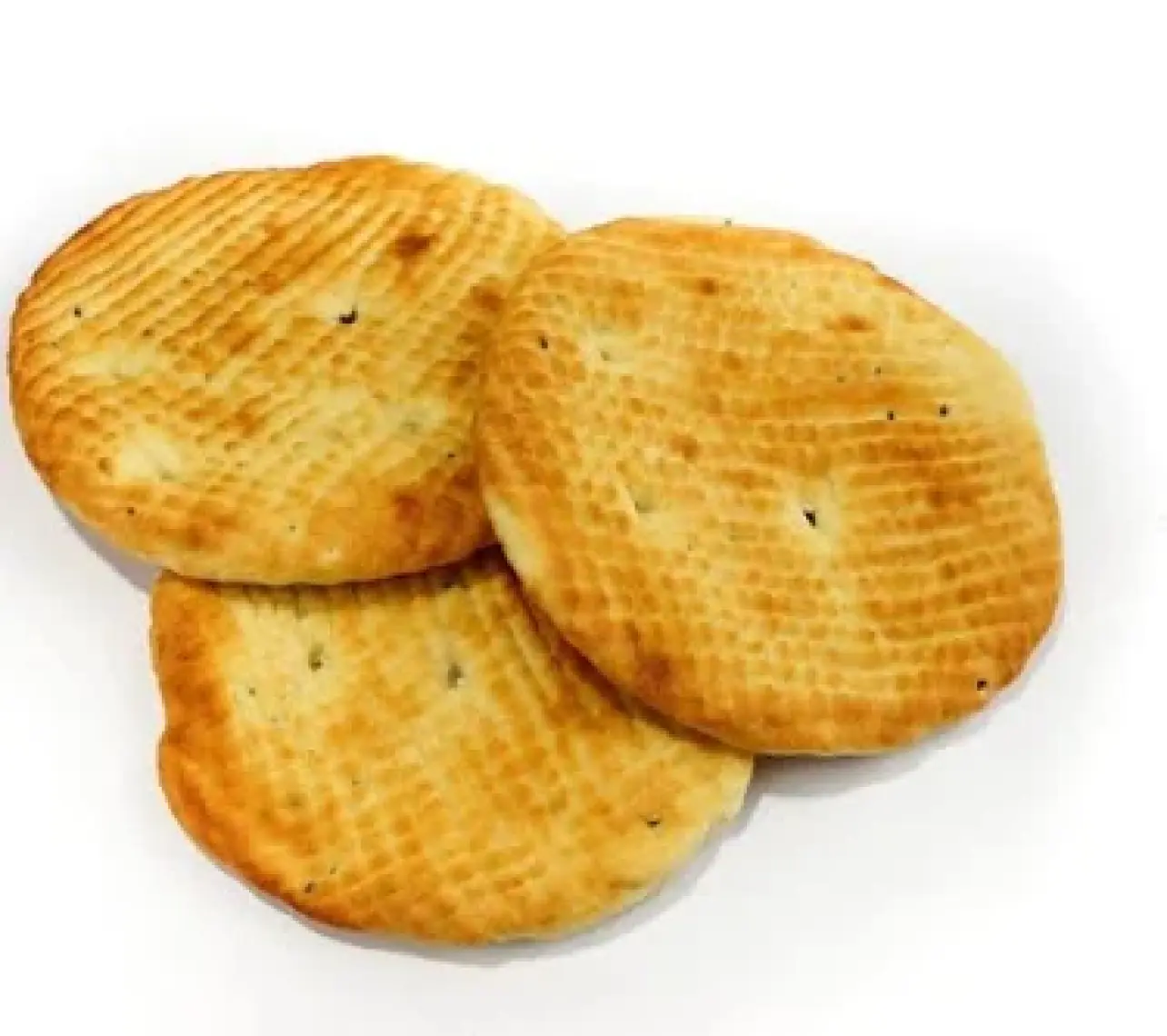 Maraş Gurme Yumuşak Maraş Çöreği 1 kg
