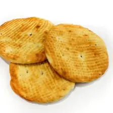 Maraş Gurme Yumuşak Maraş Çöreği 1 kg