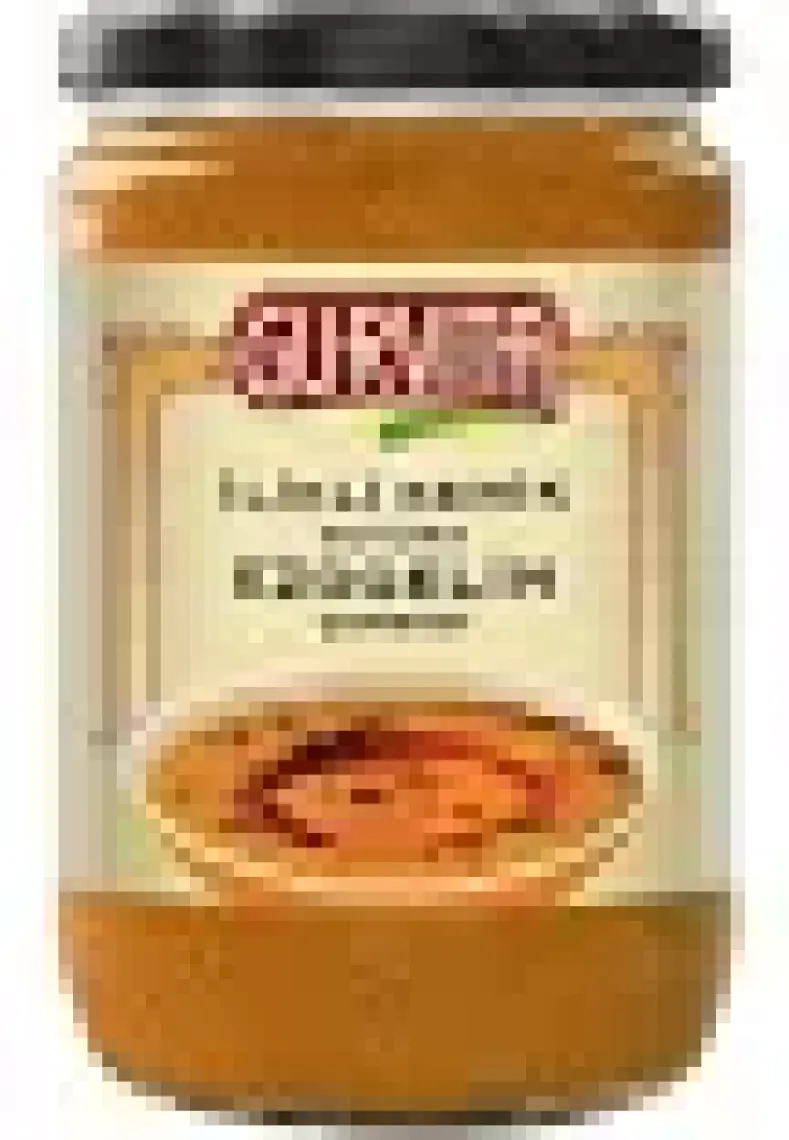 Gurvita Ilikli Kemik Suyuna Ezogelin Çorbası 660 ml