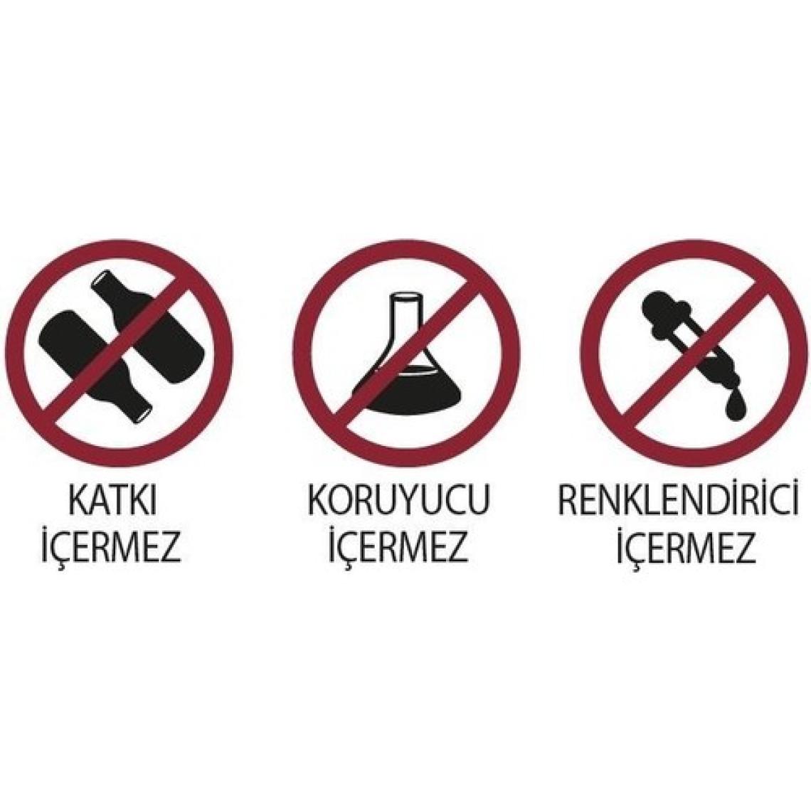 Gurvita Ilikli Kemik Suyu 3AD Dana SADE+3AD Kuzu 320 ml 6'lı