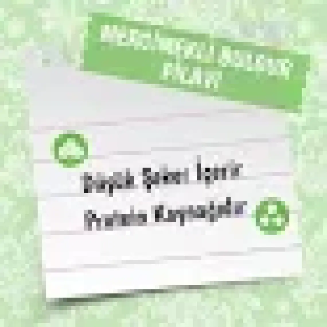Yayla Yemek Hazır Yeşil Mercimekli Bulgur Pilavı 250 gr