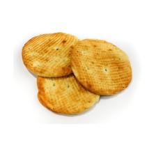 Maraş Gurme Yumuşak Maraş Çöreği 2 kg
