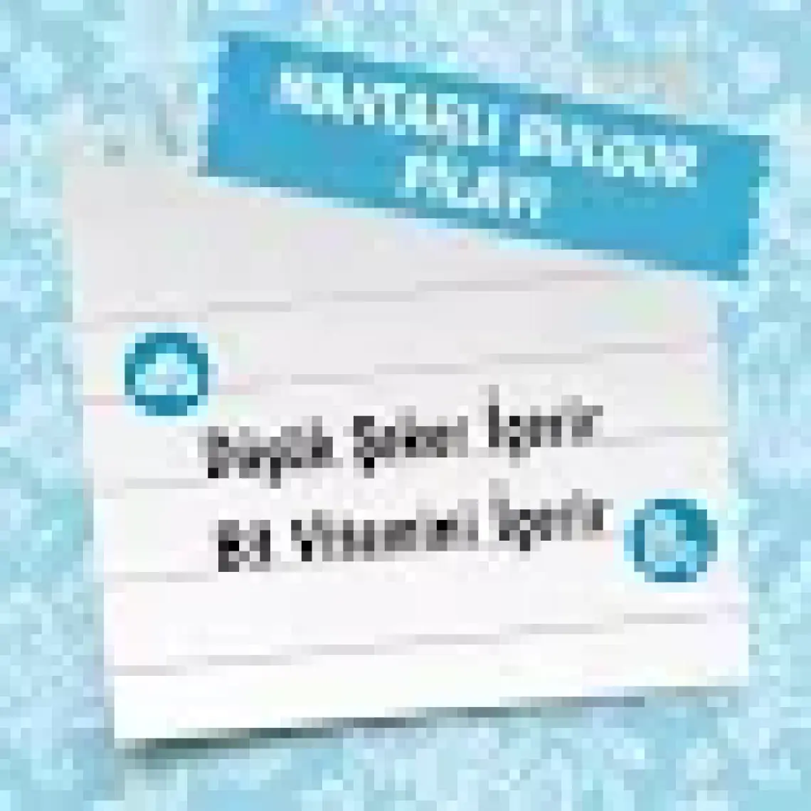 Yayla Yemek Hazır Mantarlı Bulgur Pilavı 250 gr