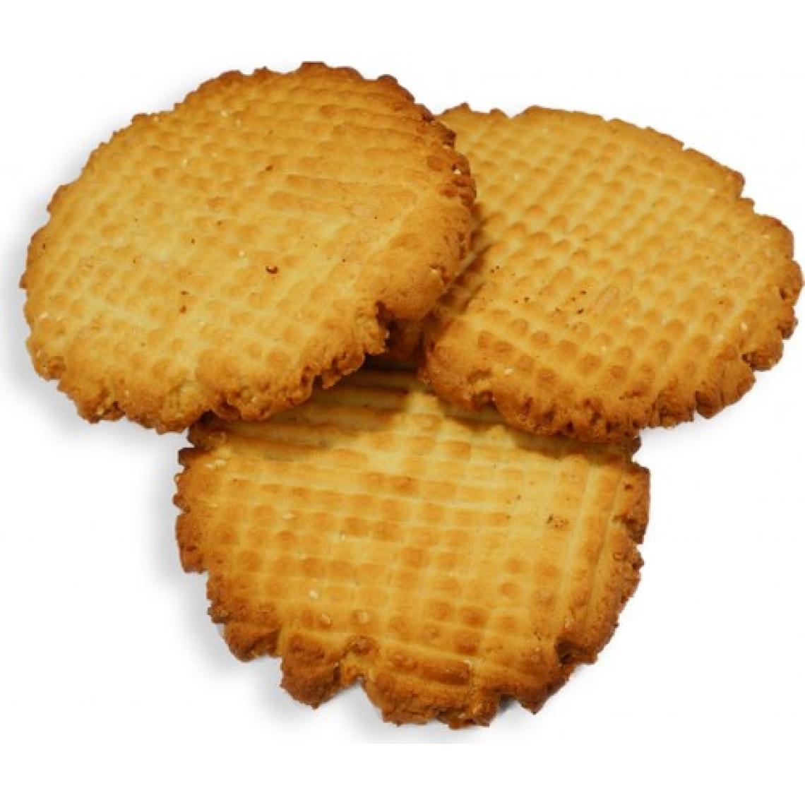 Maraş Gurme Maraş Çöreği Tuzlu 1 kg
