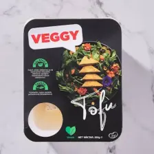 Veggy Tofu 200 G
