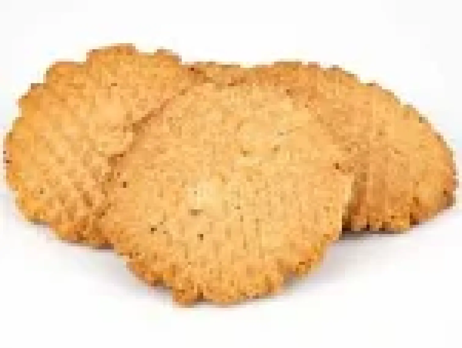 Maraş Gurme Maraş Çöreği Şekerli 500 gr