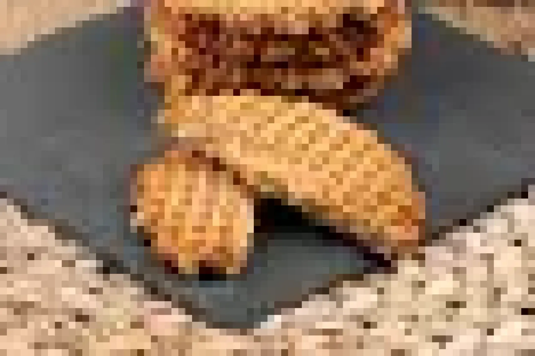 Maraş Gurme Maraş Çöreği Şekerli 500 gr