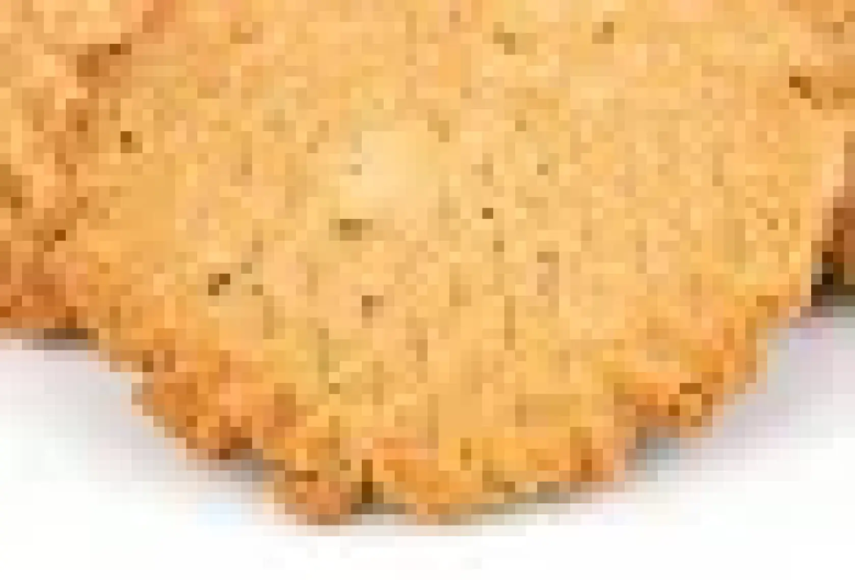 Maraş Gurme Maraş Çöreği Şekerli 500 gr