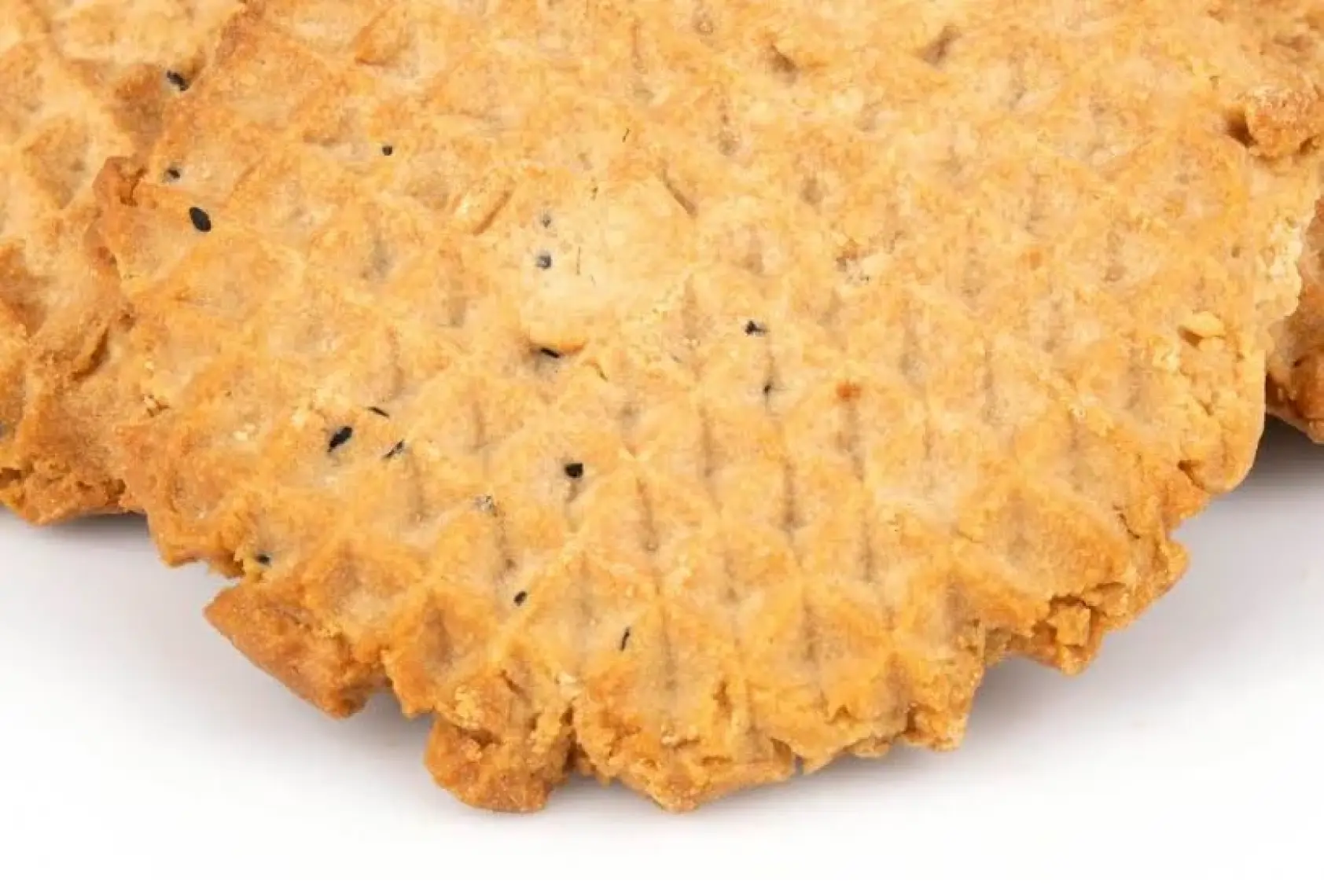 Maraş Gurme Maraş Çöreği Şekerli 500 gr
