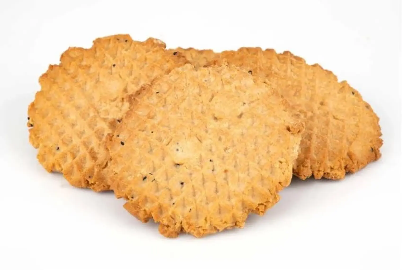 Maraş Gurme Maraş Çöreği Şekerli 500 gr