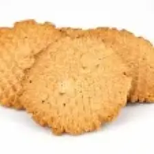 Maraş Gurme Maraş Çöreği Şekerli 500 gr